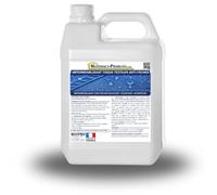 MATPRO Imperméabilisant Tissus Textiles Anti-Tâches 1 L