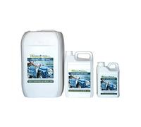 MATPRO, Lave Auto Lustrant 20L - Nettoyant Brillant pour Voiture, Formule Professionnelle, Compatible avec Tous Types de Peinture, Idéal pour un Fini Éclatant et Durable.