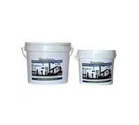 MATPRO Mortier de calage et scellement 6 Kg Gris