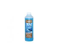 MATPRO Nettoyant désinfectant Anti-moisissures voiles et cordages Bateaux Verveine 2 L