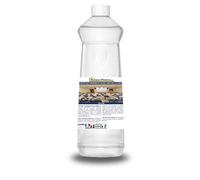 MATPRO Nettoyant surodorant Toutes Surfaces lavables Jasmin 750 ML