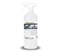 MATPRO Puissant Désodorisant d'Atmosphère en Spray Bonbon 250 ML