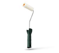 MATPRO Rouleau mousse laqueur 110 mm avec monture