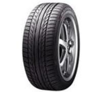 Marshal Pneu Matrac FX MU11 255/35 ZR20 97Y XL