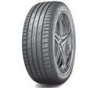 Marshal Pneu MU12 235/50 R19 103V XL