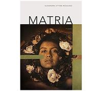 Matria