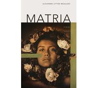 Matria