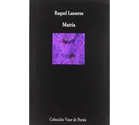 Matria
