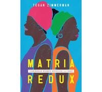 Matria Redux