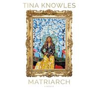 Matriarch: Beyoncé’s mother tells her story for the first time ever