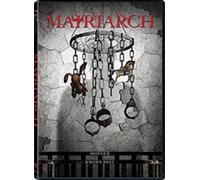Matriarch [Dvd] Ac-3/Dolby Digital, Dolby, Subtitled, Widescreen