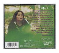 Matriarch - Native American Music