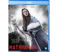 MATRIARCH-NL-BLURAY G