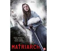 MATRIARCH-NL G