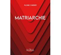 Matriarchie