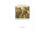 Matriarchs of St. Charles: Unsung Strength in the Heart of Coal Country