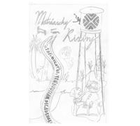 Matriarchy Rising: The Decay of Venezuelan Decadence