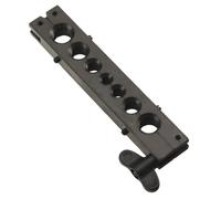 Matrice 10-22Mm+14 P/Appareil Collets - VIRAX 250413