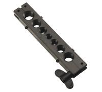 Matrice 10-22mm+14 pourappareil collets VIRAX - 250413