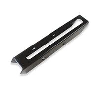 Matrice 35mm pour Mat et Mat Coup