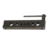 Virax Matrice 250413 - 10–22 mm +14 p/appareil collets