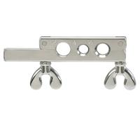 Matrice à collet pour 122.1100