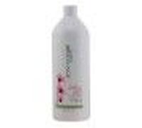 Matrice Biolage Colorlast Shampoo 1000ml