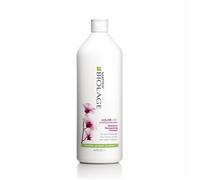 Matrice Biolage Colorlast Shampoo 1000ml.