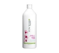 Biolage Essentials ColorLast shampoing pour cheveux colorés 1000 ml