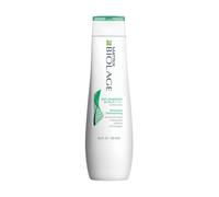 Matrice Biolage Scalpsync Anti-Dandruff Shampoo 250ml