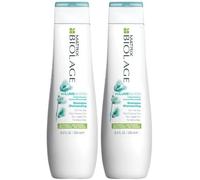 Matrice Biolage Volumebloom Shampooing (250Ml) (Pack de 2)