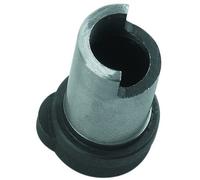 Matrice BLK 1.6 FEIN