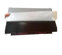 Matrice D'affichage D'écran LCD,Compatible Avec Lenovo U330 U330P | HB133WX1-402 B133XTN01.3 M133NWX1 R3 CLAA133WB03 Matrice D'affichage D'écran LCD
