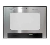 Matrice d'affichage NE160QDM-N41 MNG007DA1-P 16.0 pouces, Compatible for Inspiron,16 5630 16plus 7630 écran Lcd d'ordinateur portable 2.5K panneau de remplacement