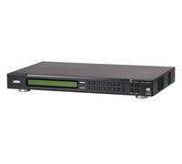 Matrice de commutation HDMI Aten 8x8 True 4K, VM0808HB-AT-G