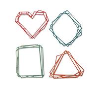 Sizzix Effectz Peinture acrylique crémeuse mate à l'agave 60 ml