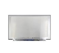 Matrice de LED mince de 16.1 pouces, Compatible for HP,Victus,16-e0179ng, remplacement d'écran d'écran lcd 144HZ FHD IPS 1920 * 1080