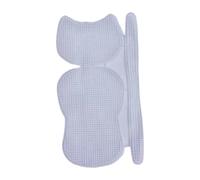 Matrice de maillage artisanal, guide pour couture et création de patrons de sac à main