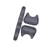 Matrice de maillage artisanal, guide pour la couture précise et la création de patrons de sac à main pour travaux manuels
