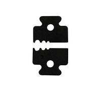 Matrice de Rechange M4/M6/M8 pour Mini Rodcut M8
