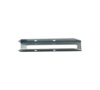 MATRICE DE RECHANGE POUR PAR55G - JOUANEL INDUSTRIE - PAR55-M