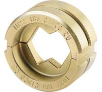 Matrice de sertissage Cimco 105692 1 pc(s)