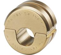 Matrice de sertissage Cimco 105754 1 pc(s)