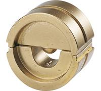 Matrice de sertissage Cimco 105760 1 pc(s)