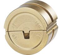 Matrice de sertissage Cimco 105779 1 pc(s)