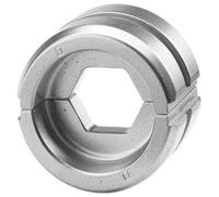 Matrice de sertissage Cimco 105787 1 pc(s)