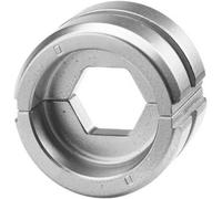 Matrice de sertissage Cimco 105789 1 pc(s)