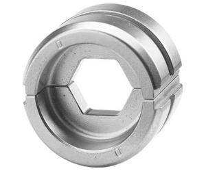 Matrice de sertissage Cimco 105789 1 pc(s)