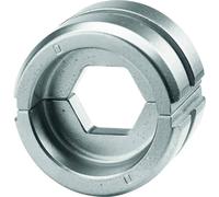 Matrice de sertissage Cimco 105792 1 pc(s)