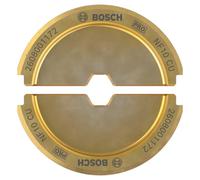 Matrice de sertissage PRO NF10 cuivre Bosch
